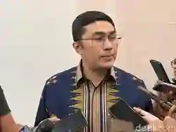 Demokrat Mendukung Ide Mantan Presiden untuk Ngumpul: Saat yang Tepat