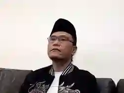Jam Tangan Mewah Dikritik, Gus Miftah Sebut 'Itu Barang Jadul'