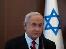Netanyahu Memastikan Bahwa Dataran Tinggi Golan Akan Selamanya Menjadi Bagian dari Israel