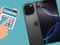 Potensi Kepabeanan dalam Impor Barang Digital