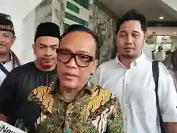 Wamenaker Membahas Penghambat Syarat Batas Usia di Lowongan Kerja